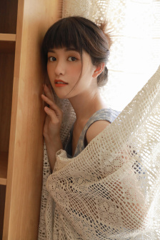 媳妇的美好时代小说